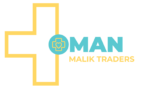 Oman Malik Traders